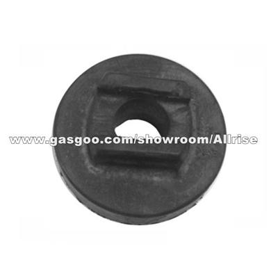 ALLRISE C-18599 Trucks 1665322 Rubber Cushion
