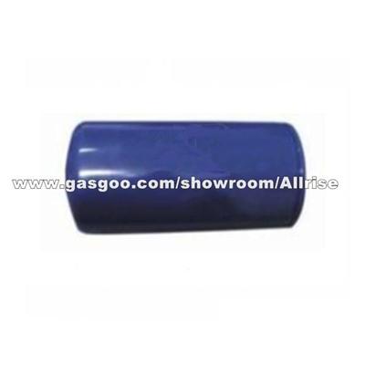 Universal Parts 30-00302 Filter