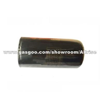 Universal Parts 11-9182 Oil Filter