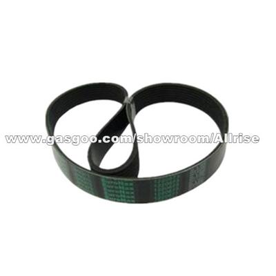 Universal Parts 10-78-592 V-Belt