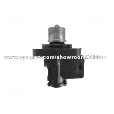 ALLRISE C-18607 Trucks 8172628 Inhibitor Valve