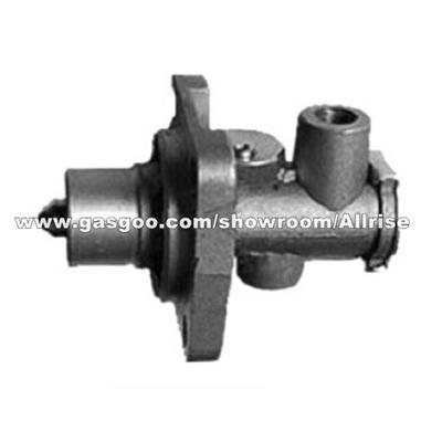 ALLRISE C-18608 Trucks 1669297 Inhibitor Valve