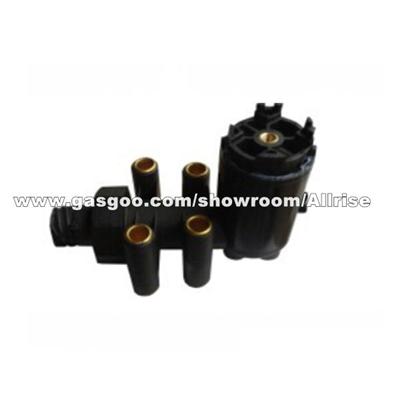 ALLRISE U-18095 Universal Parts 4410500080 Level Valve