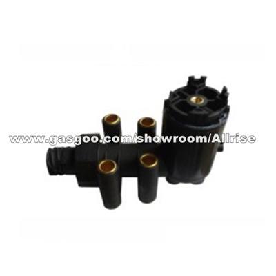 ALLRISE U-18099 Universal Parts 4410500120 Level Valve