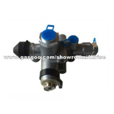 ALLRISE U-18104 Universal Parts SV1280 Valve