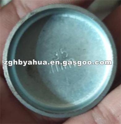 96411-43000 ZINC Steel Cup