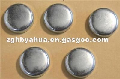 96411-45000 Zinc Steel Cup