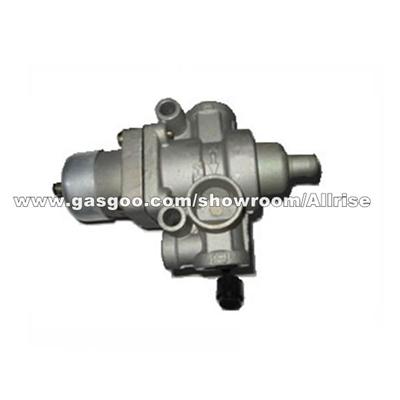 Universal Parts 9753001100 Pressure Regulating Valve