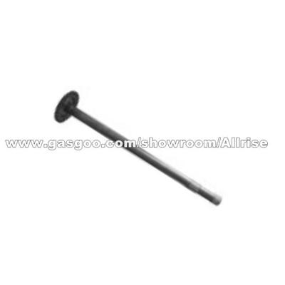 ALLRISE C-18625 Trucks 1523100 Drive Shaft