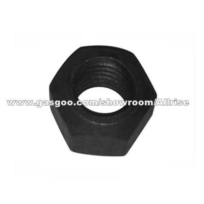 ALLRISE C-18628 Trucks 971088 Nut