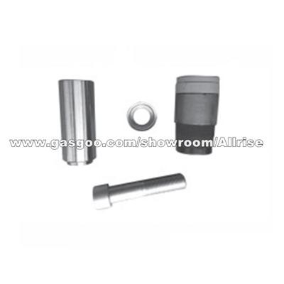 ALLRISE U-18129 Parts K000698 Repair Kit