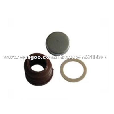 ALLRISE U-18131 Repair Kit For Universal Parts