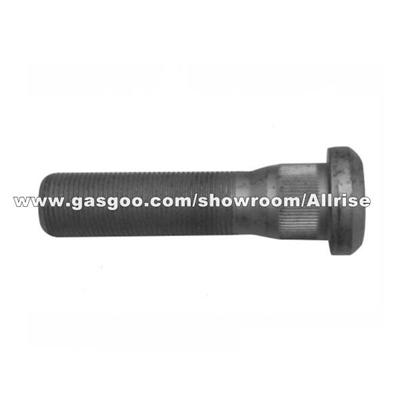 ALLRISE C-18630 Trucks 20515515 Wheel Bolt