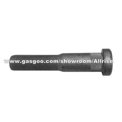 ALLRISE C-18631 Trucks 21147687 Wheel Bolt