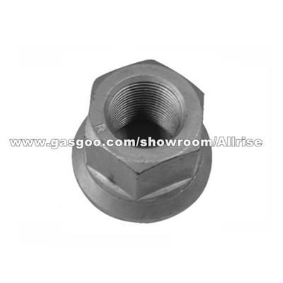 ALLRISE C-18633 Trucks 20551045 Nut