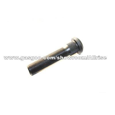 ALLRISE C-18634 Trucks 20524942 Bolt