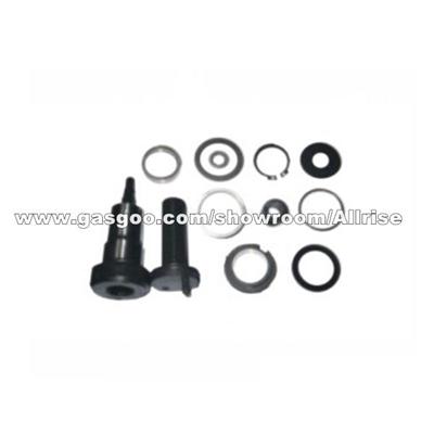 ALLRISE U-18141 Repair Kit Use For Universal