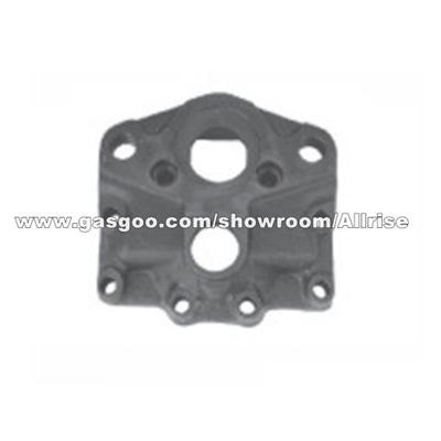 ALLRISE U-18142 Caliper Head For Universal Parts