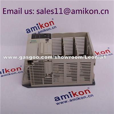 Factory Sealed**XBTGT7340 SCHNEIDER