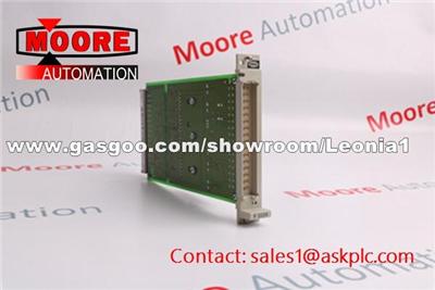 Factory Sealed**K9203 HIMA