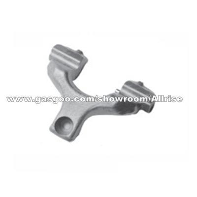 ALLRISE U-18144 Brake Caliper Lever For Universal Parts