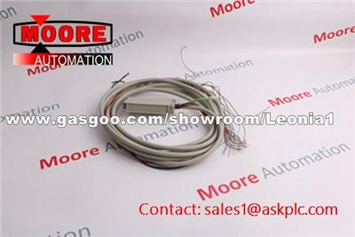 Factory Sealed**Z7138 HIMATIX