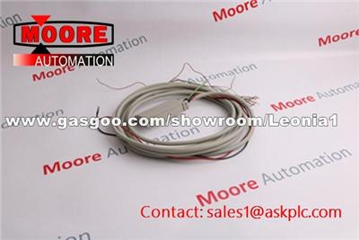 Factory Sealed**Z7116 HIMATIX