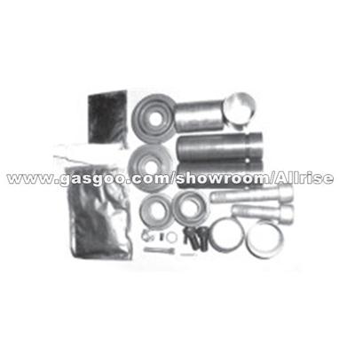 Universal Parts U-18146 Repair Kit