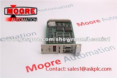 Factory Sealed**F3330 HIMA