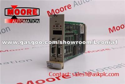 Factory Sealed**F3236 HIMA