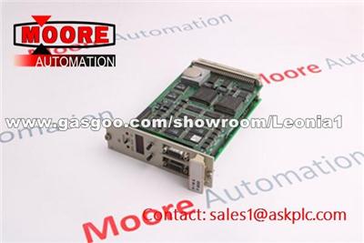 Factory Sealed**F7131 HIMA