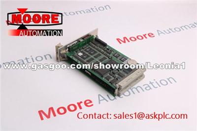 Factory Sealed**F7133 HIMA