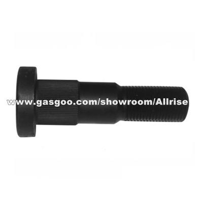 ALLRISE C-18635 Trucks 1573081 Wheel Bolt