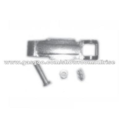 Universal Parts U-18151 Repair Kit