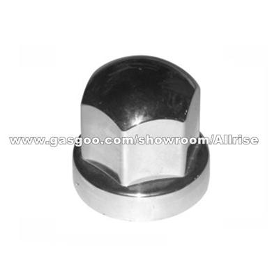 ALLRISE C-18638 Trucks 20578566 3943983 Wheel Nut