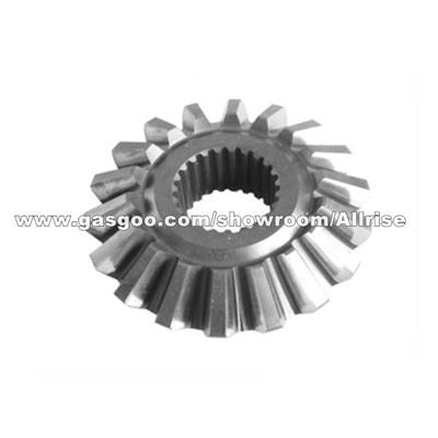 ALLRISE C-18642 Trucks 1523308 Bevel Gear