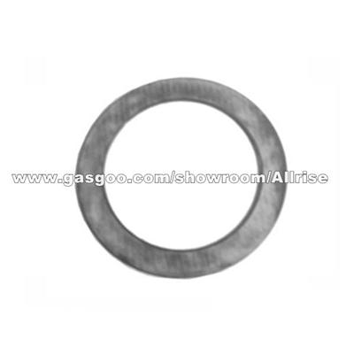 ALLRISE C-18644 Trucks 1523185 Thrust Washer