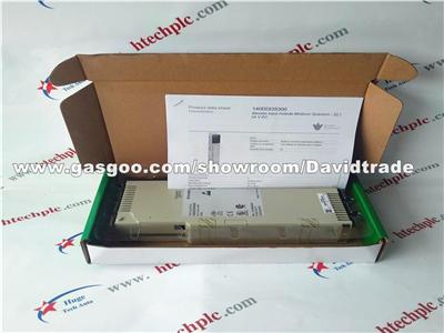 140CPU43412A NEW Sealed Modicon CPU 140-CPU-434-12A