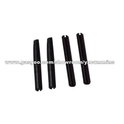 Chongqing Cummins Kta38 Kta50 Diesel Engine Parts 107695 Pin Roll