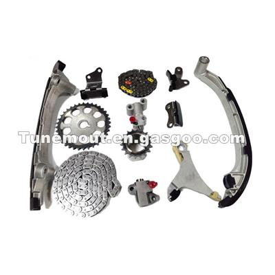 Especially Popular OEM 13501-0C020 Car 2TR Engine Car Timing Chain Kits