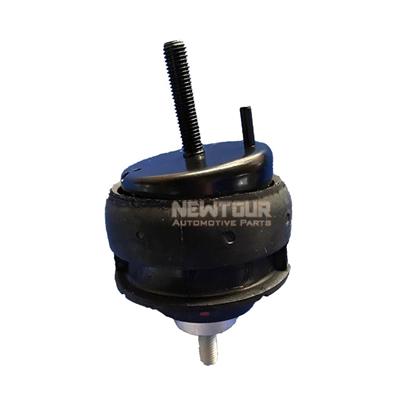 Auto Parts Engine Mount/Bracket For Ford Transit, CN5C15-6B032-AB