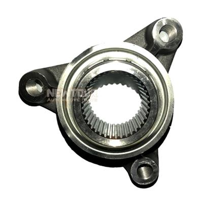 4C1R 4K177AA, Auto Gearbox Convex Element For Ford Transit V348 MT82/MT75