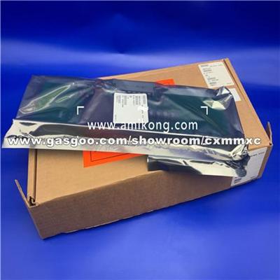 (New In Stock )+1 Year Warranty+GE IC660BBS103