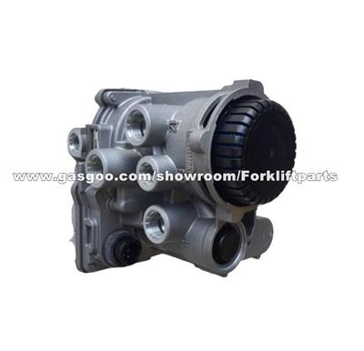 Mercedes Benz Parts A0004319413 Mercedes Regulating Valve A0004319413