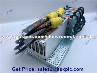 NEW IN STOCK**HONEYWELL 140CPS21100