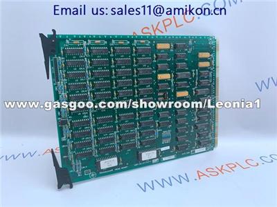 NEW IN STOCK**HONEYWELL AI830