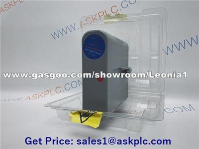 NEW IN STOCK**HONEYWELL MC-4/11/05/230