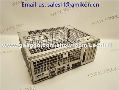 NEW IN STOCK**HONEYWELL C98043-A1680-L1