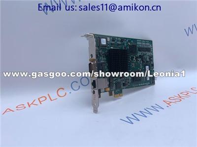 NEW IN STOCK**HONEYWELL DI811 3BSE008552R1