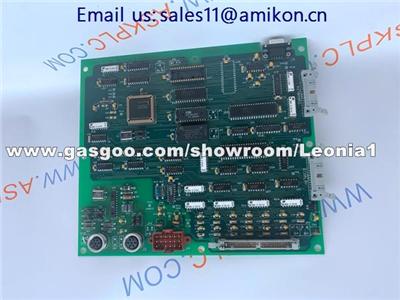 NEW IN STOCK**HONEYWELL 1761-NET-DNI